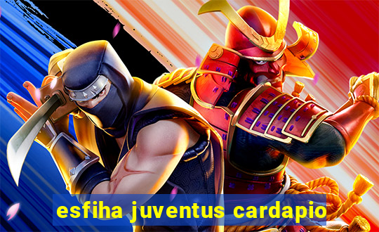 esfiha juventus cardapio